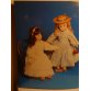 Care and Repair of Antique and Modern Dolls 1st Edition