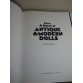 Care and Repair of Antique and Modern Dolls 1st Edition