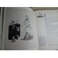 Care and Repair of Antique and Modern Dolls 1st Edition