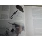 Care and Repair of Antique and Modern Dolls 1st Edition