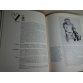 Care and Repair of Antique and Modern Dolls 1st Edition