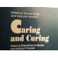 Caring and Curing - Historical Perspectives on Women