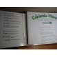 Celebrate Piano - Lesson and Musicianship, 1B 