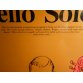 Cello Solos 40 
