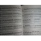 Cello Solos 40 