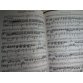 Cello Solos 40 