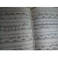 Cello Solos 40 