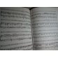 Cello Solos 40 