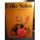 Cello Solos 40 