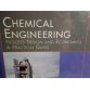 Chemical Engineering Process Design and Economics
