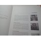 Chemical Engineering Process Design and Economics