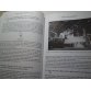 Chemical Engineering Process Design and Economics