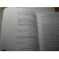 Chemical Engineering Process Design and Economics