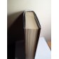 City of Glass, The Mortal Instruments, Hardcover, First