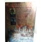 City of Glass, The Mortal Instruments, Hardcover, First