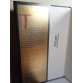 City of Glass, The Mortal Instruments, Hardcover, First