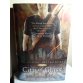 City of Glass, The Mortal Instruments, Hardcover, First