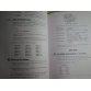 Clear Speech Student's Book - American English