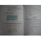 Clear Speech Student's Book - American English