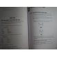 Clear Speech Student's Book - American English