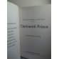 Clockwork Prince by Cassandra Clare Collectors Edition