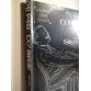 Cole Porter - 100th Anniversary, Piano-Vocal-Chords    
