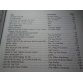 Cole Porter - 100th Anniversary, Piano-Vocal-Chords    