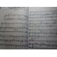 Cole Porter - 100th Anniversary, Piano-Vocal-Chords    