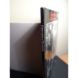 Conservation of Photographs - Kodak Publication