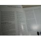 Conservation of Photographs - Kodak Publication