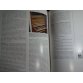 Conservation of Photographs - Kodak Publication