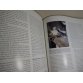 Conservation of Photographs - Kodak Publication