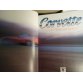 Corvette The Classic Marque - Hardcover, John Lamm 