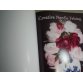 Creative Needle Felting Wool Art with a Painterly Style