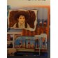 Cutting Edge Photo Cropping for Scrapbooks - Book 2 