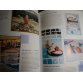 Cutting Edge Photo Cropping for Scrapbooks - Book 2 