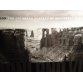 David H Gibson - Canyonland Vision The Colorado Plateau