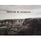 David H Gibson - Canyonland Vision The Colorado Plateau