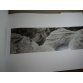 David H Gibson - Canyonland Vision The Colorado Plateau
