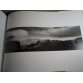 David H Gibson - Canyonland Vision The Colorado Plateau