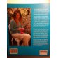Elsebeth Lavold Designers Choice, Book Eight 