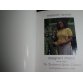 Elsebeth Lavold Designers Choice, Book Eight 