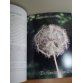 Elsebeth Lavold Designers Choice, Book Eight 