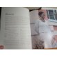 Elsebeth Lavold Designers Choice, Book Eight 