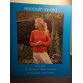 Elsebeth Lavold Designers Choice, Book Eight 