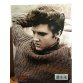 Elvis Presleys Graceland - Official Guidebook