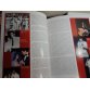 Elvis Presleys Graceland - Official Guidebook