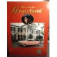 Elvis Presleys Graceland - Official Guidebook