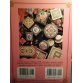 Embroidery projects in miniature - Readers Digest