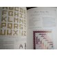 Embroidery projects in miniature - Readers Digest